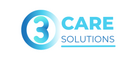 3csolutions.com.br